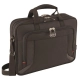 Torba na laptopa WENGER Prospectus 16" 420x330x150mm czarna-623129