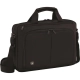 Torba na laptopa WENGER Source 16" 410x280x120mm czarna-623140
