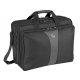 Torba na laptopa WENGER Legacy 17" 420x320x210mm czarna/szara-623144