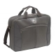 Torba na laptopa WENGER Slim Sherpa 16" 410x320x60mm czarna-623150
