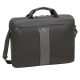 Torba na laptopa WENGER Slim Legacy 17" 440x340x80mm czarna-623154