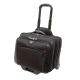 Torba pilotka WENGER Potomac 17" 440x420x250mm czarna-623179