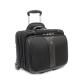 Torba pilotka WENGER Patriot 17" zestaw 2w1 430x410x310mm czarna/szara-623184