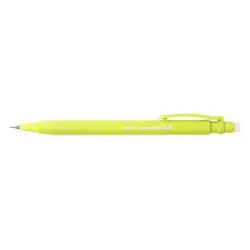 Ołówek automatyczny PENAC Non Stop 0,5mm zielony-624019