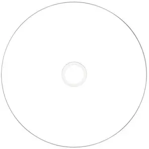 Płyta DVD-R VERBATIM AZO cake op. 50szt. do nadruku-624438