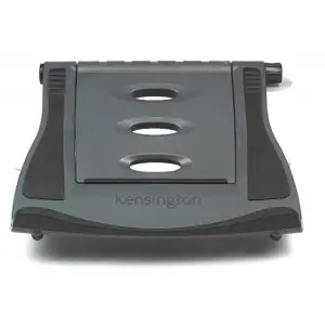 Podstawka chłodząca pod laptopa KENSINGTON SmartFit Easy Riser do 17