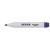 Marker OFFICE PRODUCTS suchość. - niebieski -624053