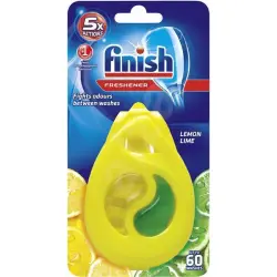Odświeżacz do zmywarek FINISH lemon-625035