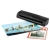 Laminator GBC Fusion 1000 A3 nagrzew.: 5min prędk. laminacji: 1min czarny-625902