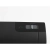 Laminator GBC Fusion 1000 A3 nagrzew.: 5min prędk. laminacji: 1min czarny-625905