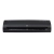 Laminator GBC Fusion 1000 A3 nagrzew.: 5min prędk. laminacji: 1min czarny-625911