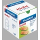 Plastry VISCOPLAST MINIFOL 72x25mm 100szt.-625333