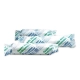 Bandaż opatrunkowy VISCOPLAST 10cm x 4m-625338