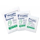 Kompresy opatrunkowe VISCOPLAST 7x7cm op.3-625343