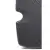 Podnóżek KENSINGTON SoloRest z regulacją (x1) 450x350mm czarny-626032