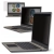 Bezramkowy filtr prywatyzujący 3M (PF125W9B) do laptopów 16:9 125
