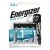 Bateria ENERGIZER Max Plus, AA, LR6, 1,5V, 4szt.-627429