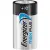 Bateria ENERGIZER Max Plus, C, LR14, 1,5V, 2szt.-627434