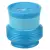 Temperówka KEYROAD Stretch Expandable plastikowa podwójna blister mix kolorów-627530