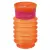Temperówka KEYROAD Stretch Expandable plastikowa podwójna blister mix kolorów-627531