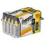 Bateria ENERGIZER Alkaline Power, AA, LR6, 1,5V, 24szt.-627577