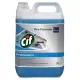 Płyn do mycia szyb CIF Diversey 5l.-627752