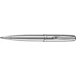 Długopis DIPLOMAT Excellence A2 chromowany-629494