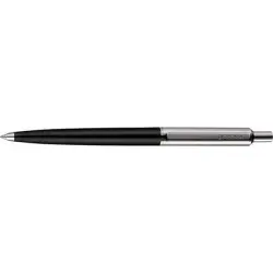 Długopis DIPLOMAT Magnum Equipment czarny-629551
