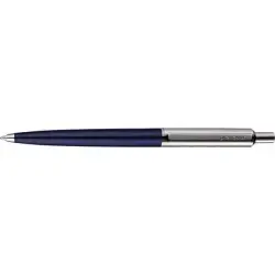 Długopis DIPLOMAT Magnum Equipment niebieski-629552