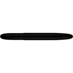 Długopis DIPLOMAT kieszonkowy Spacetec czarny-629866