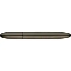 Długopis DIPLOMAT kieszonkowy Spacetec tytanowy-629869