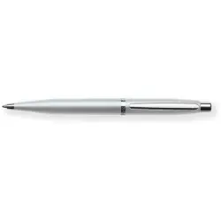 Długopis SHEAFFER VFM (9400) chromowany mat-629915