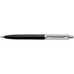 Długopis SHEAFFER Sentinel (321) czarny-629970