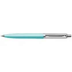 Długopis SHEAFFER Sentinel (321) turkusowy-629977