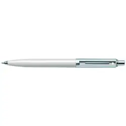 Długopis SHEAFFER Sentinel (321) biały-629981
