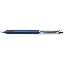 Długopis SHEAFFER Sentinel (321) niebieski-629985