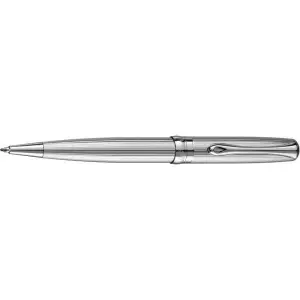 Długopis DIPLOMAT Excellence A2 chromowany-629495