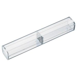 Długopis DIPLOMAT Magnum Equipment niebieski-629554