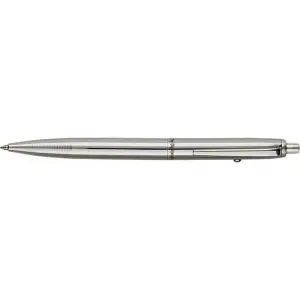 Długopis DIPLOMAT Spacetec A1 chromowany-629859