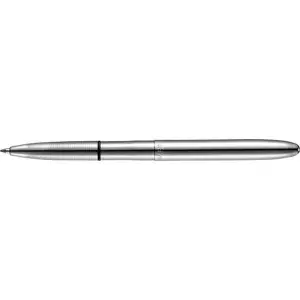 Długopis DIPLOMAT kieszonkowy Spacetec chromowany-629861