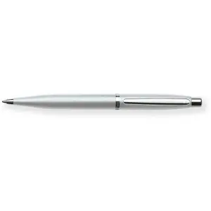 Długopis SHEAFFER VFM (9400) chromowany mat-629915