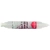 Klej w płynie OFFICE PRODUCTS dwustronny 43ml transparentny-629230