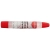 Klej w płynie OFFICE PRODUCTS dwustronny 43ml transparentny-629231