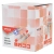 Klej w płynie OFFICE PRODUCTS dwustronny 43ml transparentny-629232