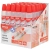 Klej w płynie OFFICE PRODUCTS dwustronny 43ml transparentny-629233