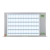Planer roczny NOBO Performance Plus, suchoś. -magn.-629399