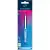 Długopis SCHNEIDER Haptify M blister mix kolorów-629414