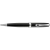 Długopis DIPLOMAT Excellence A2 czarny/srebrny-629500