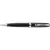Długopis DIPLOMAT Excellence A2 czarny mat-629513
