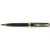 Długopis DIPLOMAT Excellence A2 zielony/złoty-629524